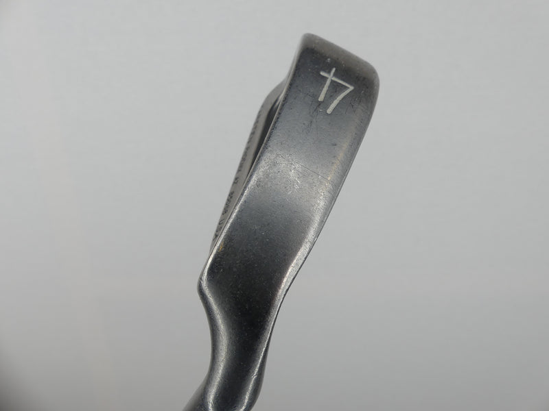Ping Eye 2 #4 Iron Individual Stiff Steel