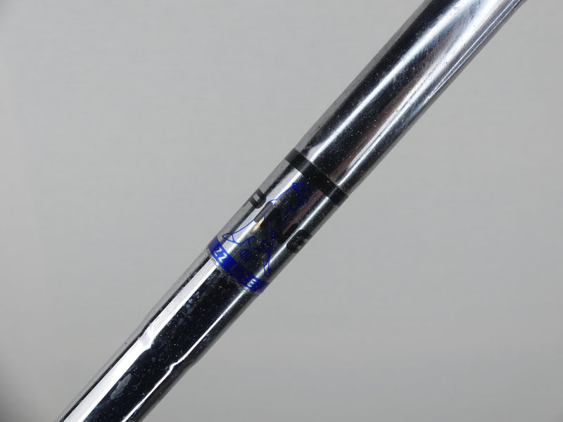 Ping Eye 2 #4 Iron Individual Stiff Steel