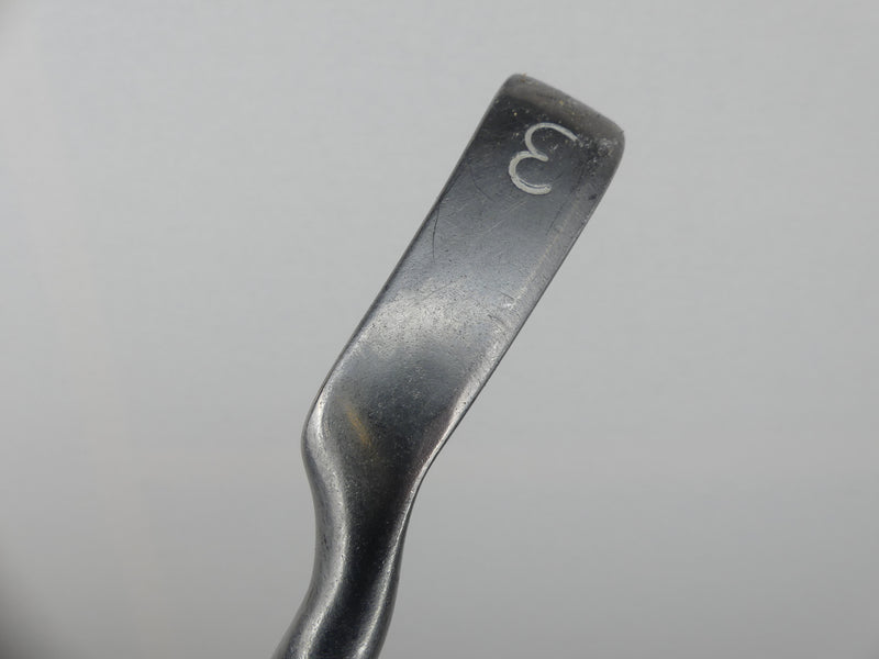 Ping Eye 2 #3 Iron Individual Stiff Steel