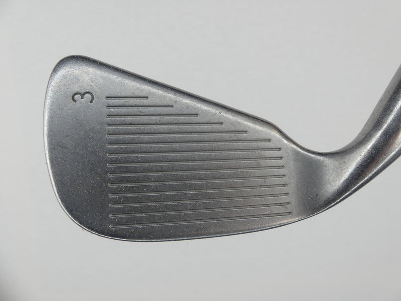 Ping Eye 2 #3 Iron Individual Stiff Steel