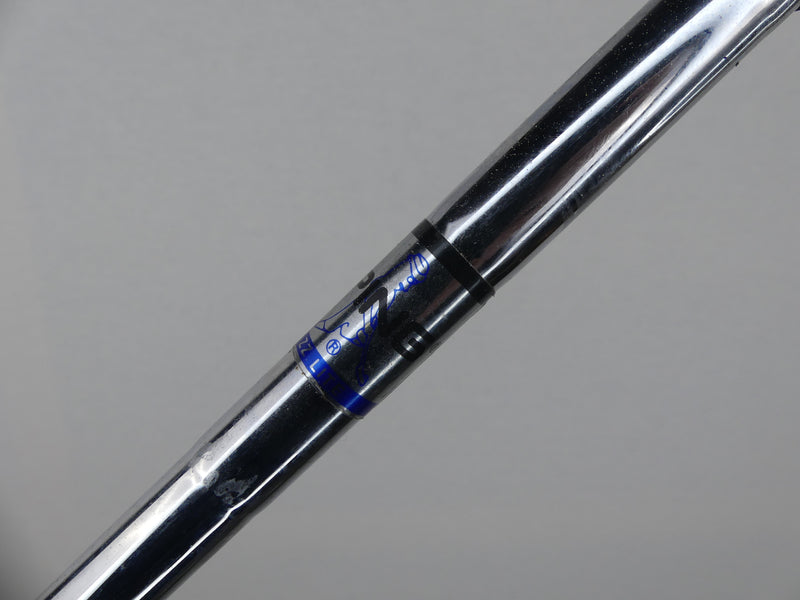 Ping Eye 2 #3 Iron Individual Stiff Steel