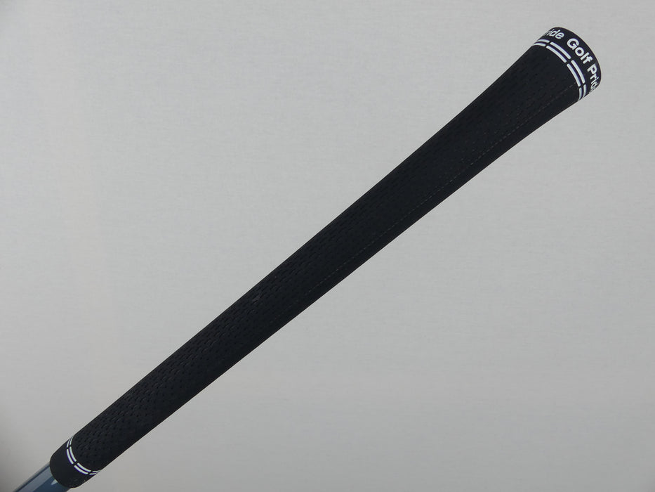 Fujikura Speeder HL Driver Shaft 35g Senior Flex