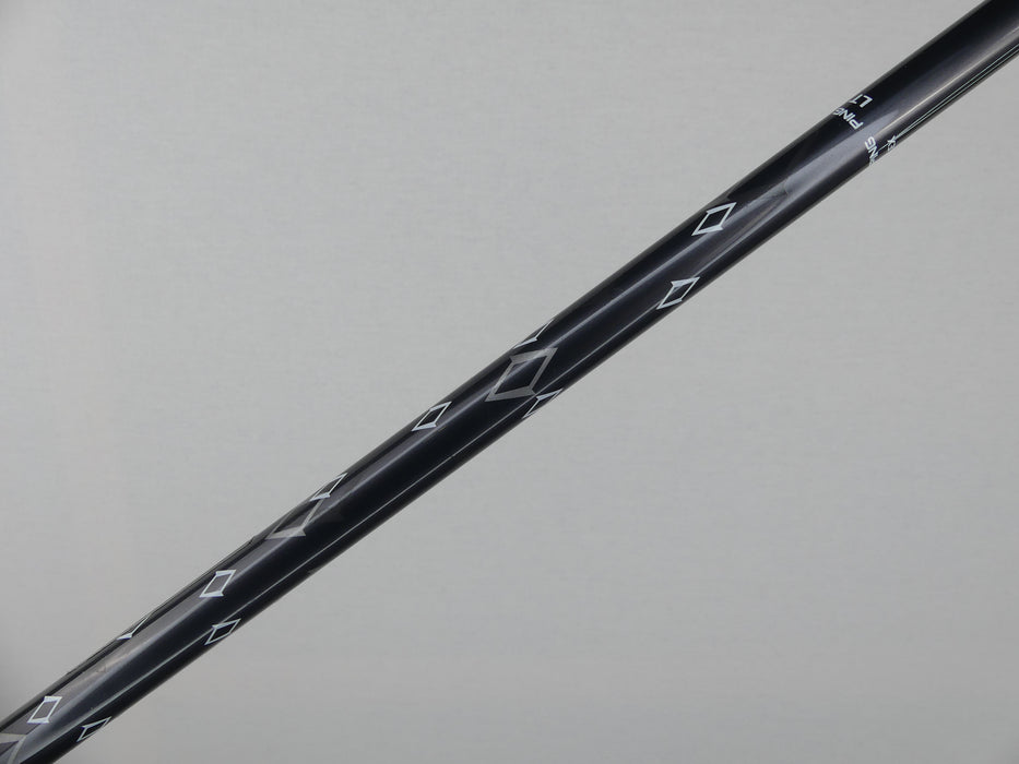 Ping LT Driver Shaft 50g Senior Flex
