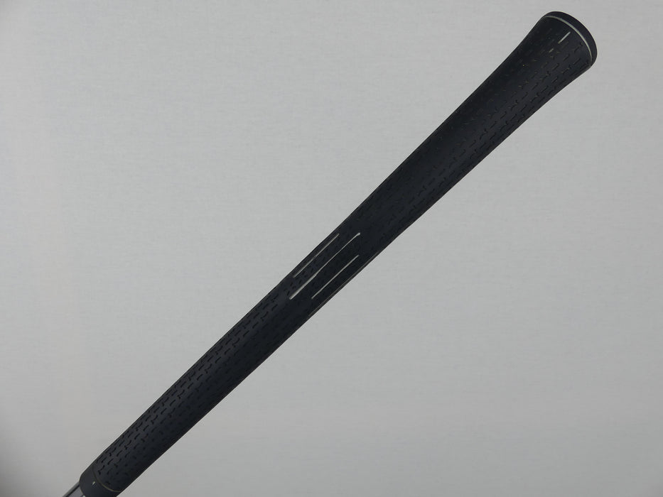 Ping LT Driver Shaft 50g Senior Flex