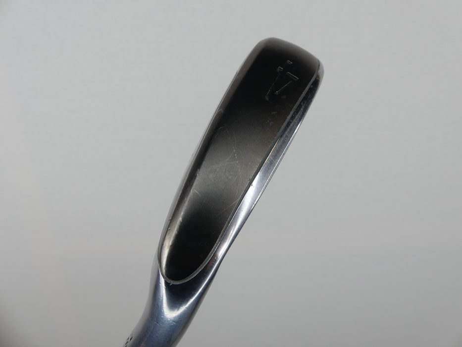 Titleist 716 T-MB #4 Driving Iron Hybrid Stiff Flex