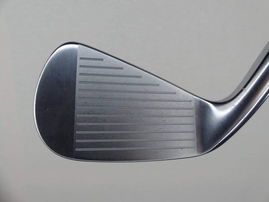 Titleist 716 T-MB #4 Driving Iron Hybrid Stiff Flex