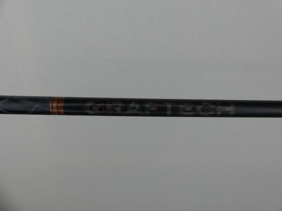 Cobra AeroJet Driver 10.5* Stiff Flex