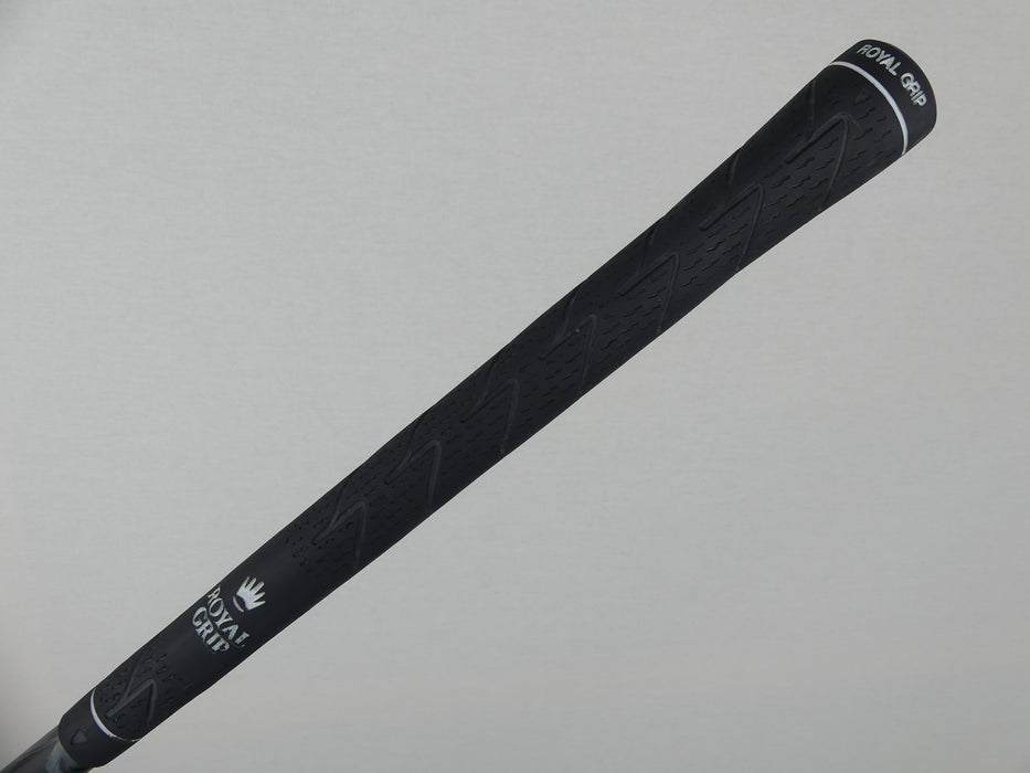 Cobra AeroJet Driver 10.5* Stiff Flex