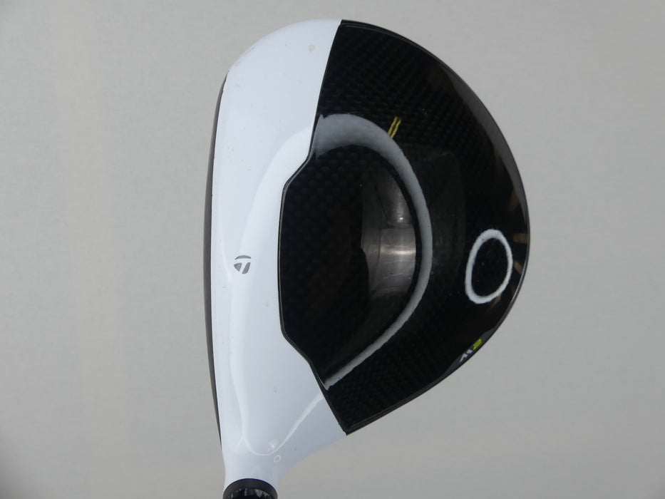 Ladies Taylormade M2 Driver 10.5*