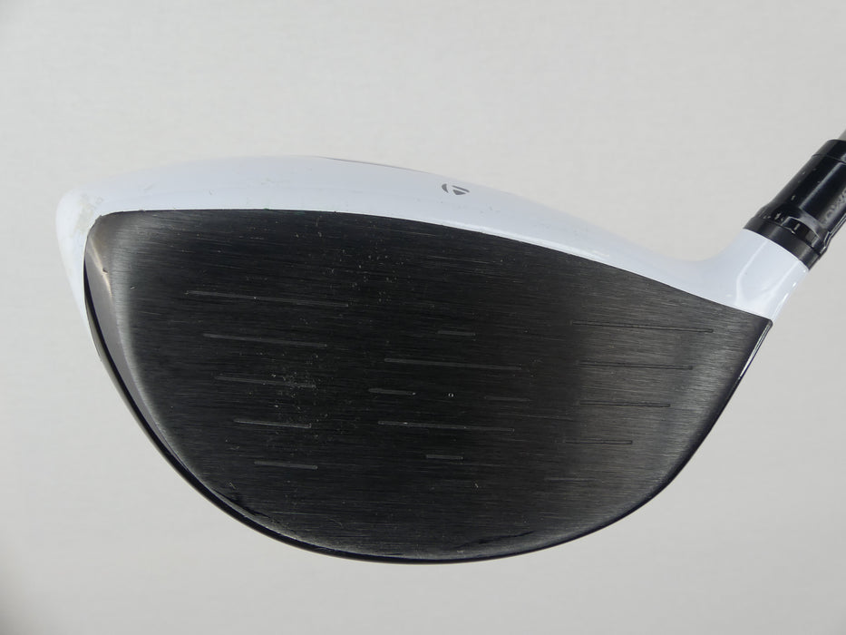 Ladies Taylormade M2 Driver 10.5*