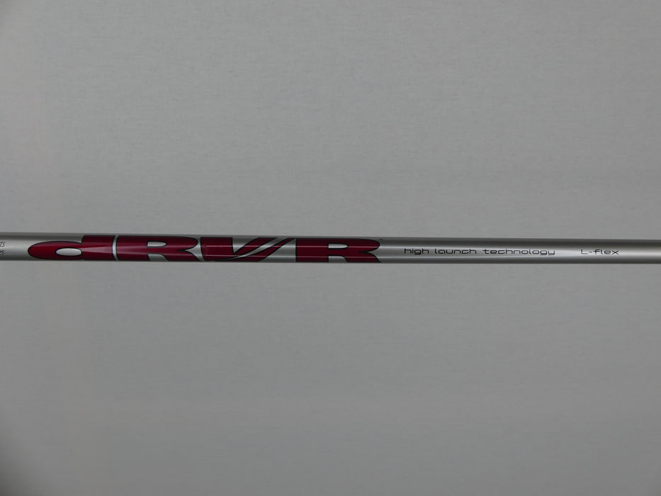 Ladies Taylormade M2 Driver 10.5*