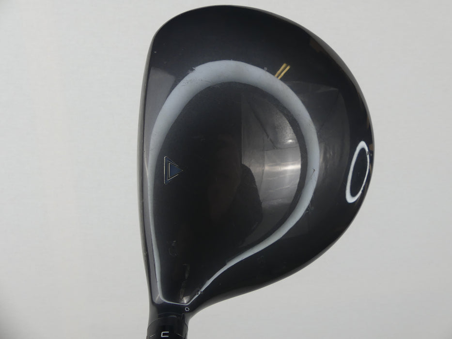 Ladies Titleist 917 D2 Driver 10.5*