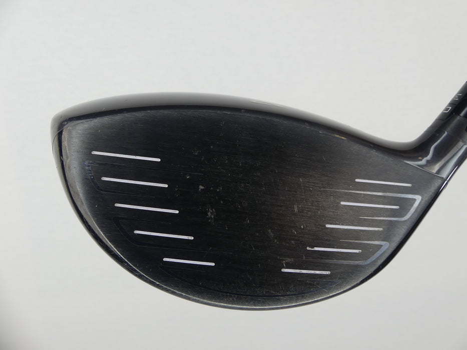 Ladies Titleist 917 D2 Driver 10.5*