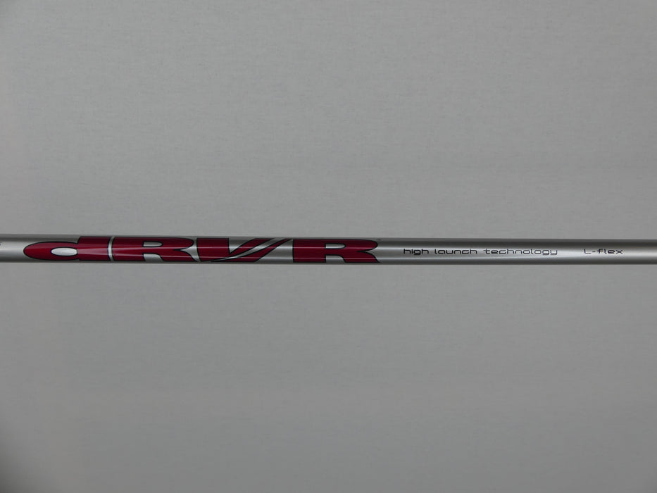 Ladies Titleist 917 D2 Driver 10.5*