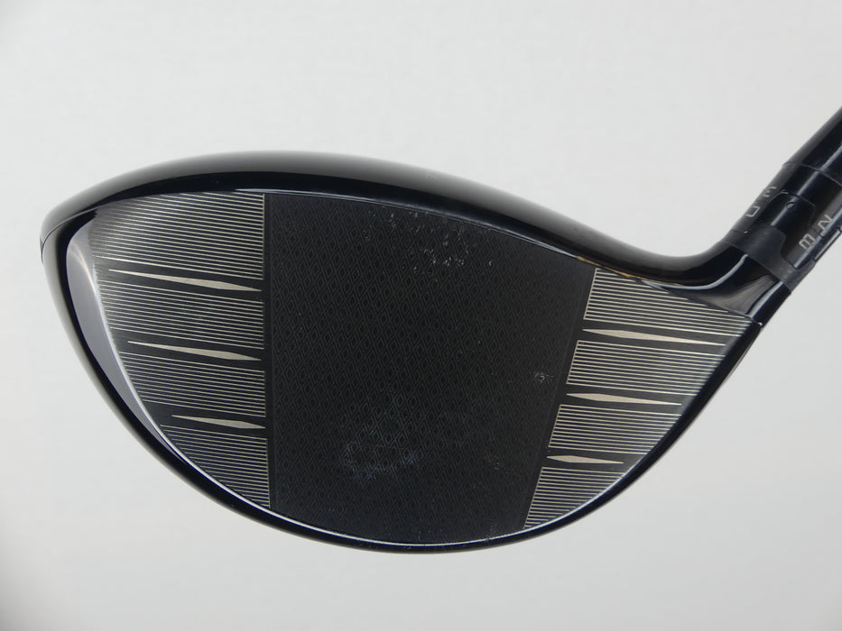 Titleist TSR2 Driver 10.0* Regular Flex