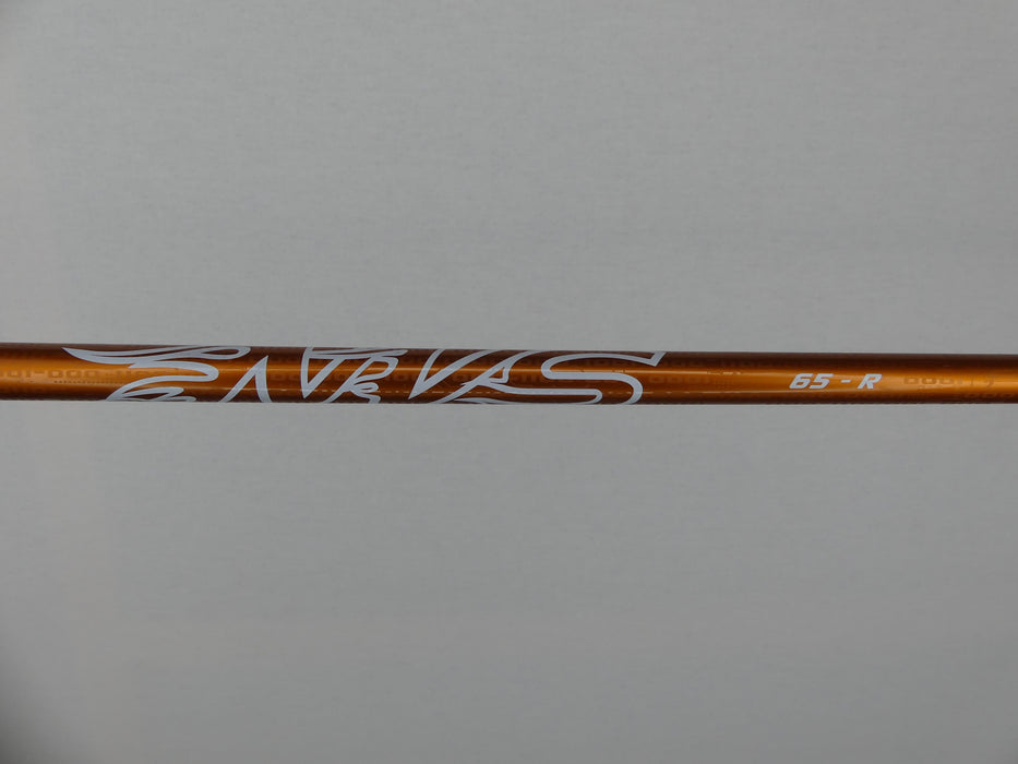 Titleist TSR2 Driver 10.0* Regular Flex
