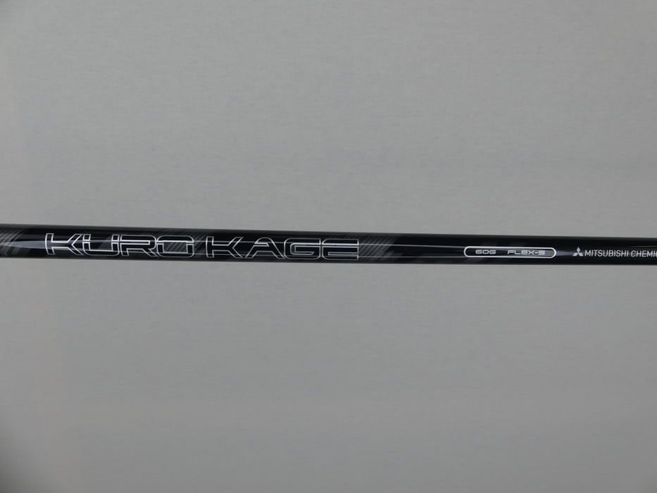 Titleist TSR2 Driver 9.0* Stiff Flex