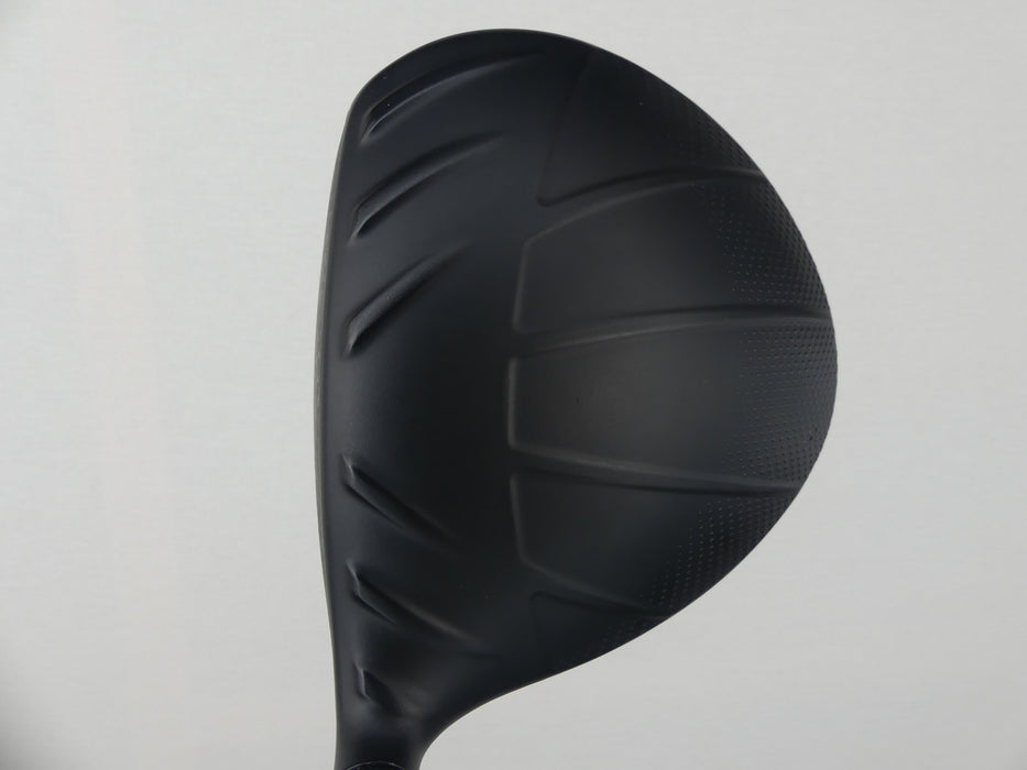 Ping G400 Driver 9.0* Stiff Flex