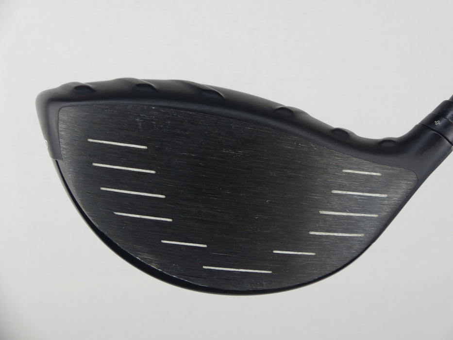Ping G400 Driver 9.0* Stiff Flex