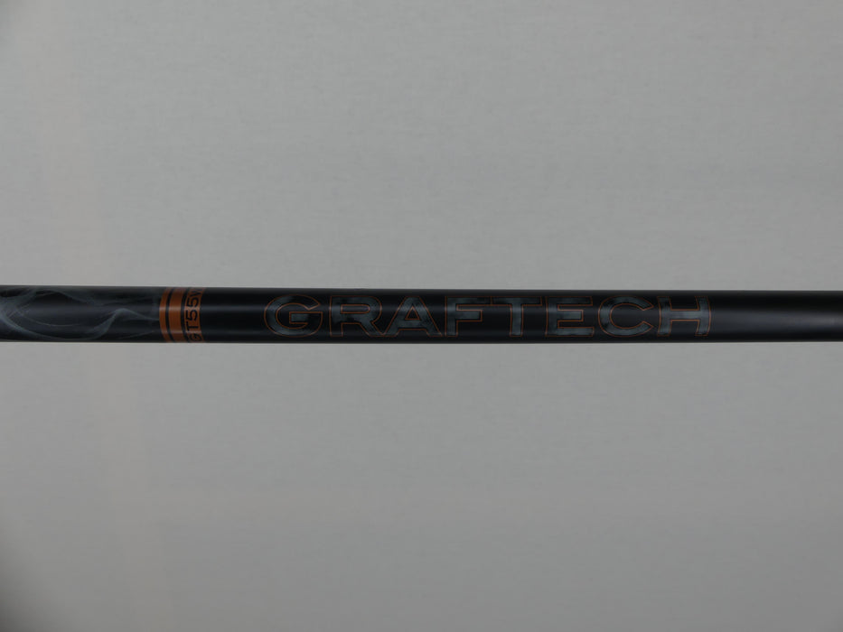 Ping G400 Driver 9.0* Stiff Flex