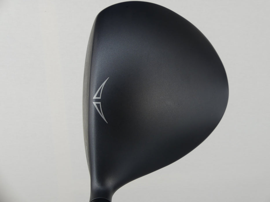 Ping G25 Driver 12.0* Regular Flex