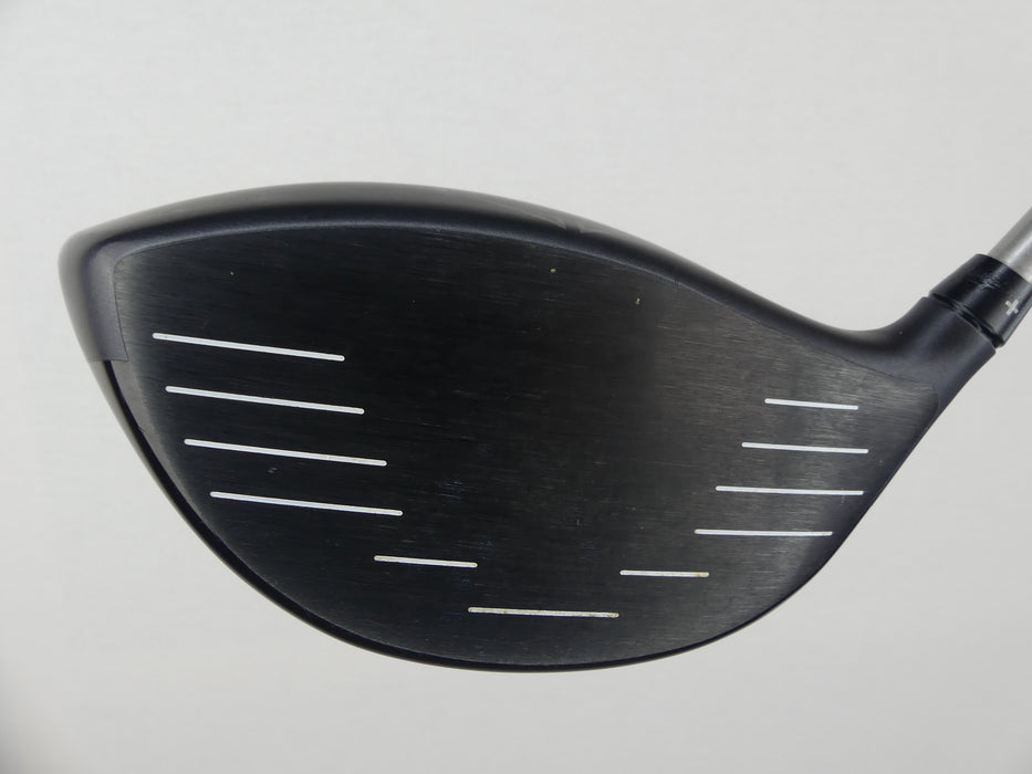 Ping G25 Driver 12.0* Regular Flex