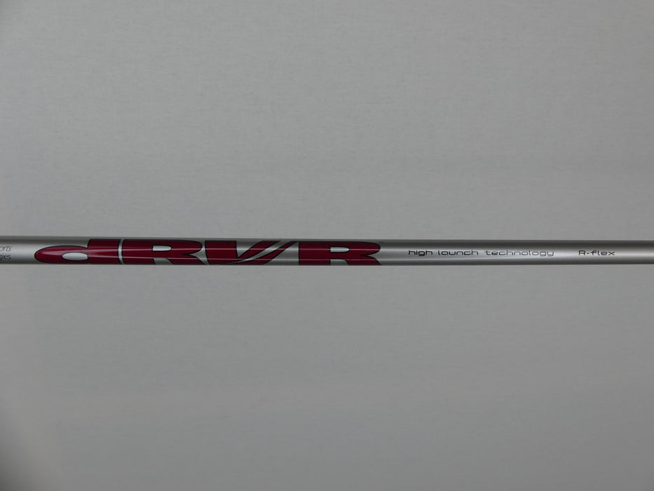 Ping G25 Driver 12.0* Regular Flex