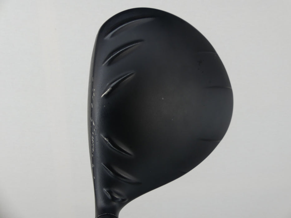 Ping G425 Max Driver 9.0* Extra Stiff Flex