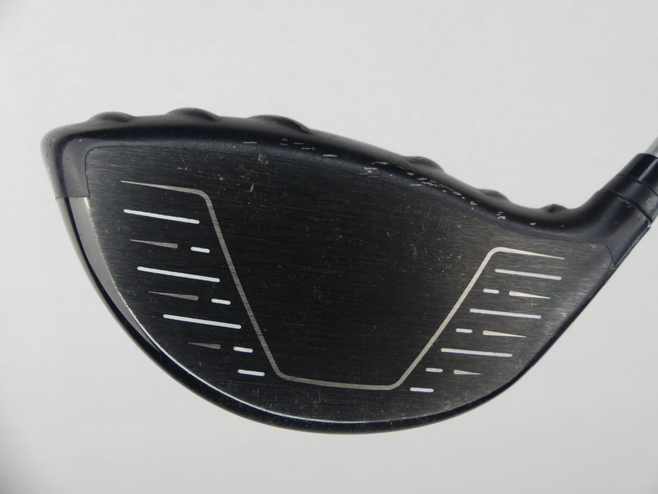 Ping G425 Max Driver 9.0* Extra Stiff Flex
