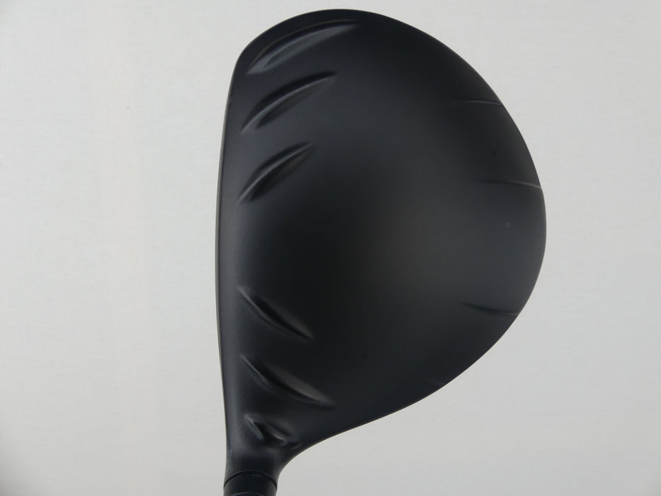 Ping G425 LST Driver 9.0* Extra Stiff Flex