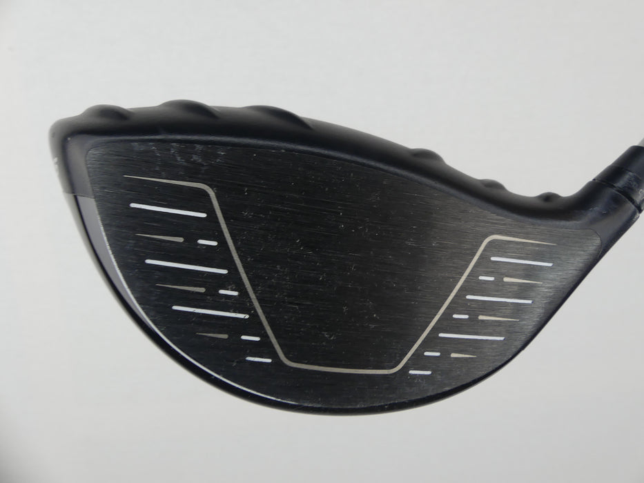 Ping G425 LST Driver 9.0* Extra Stiff Flex