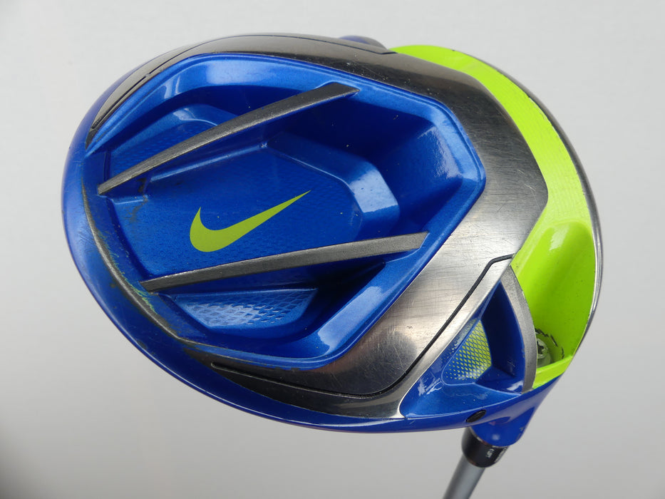 Nike Vapor Fly Driver Stiff Flex