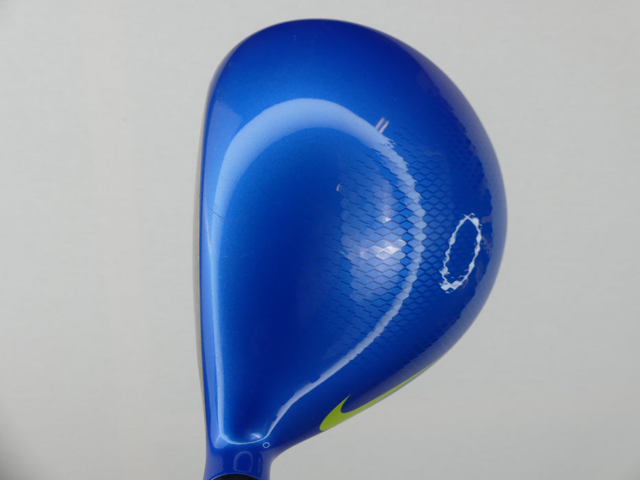 Nike Vapor Fly Driver Stiff Flex