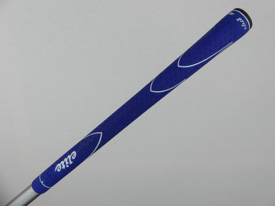 Nike Vapor Fly Driver Stiff Flex