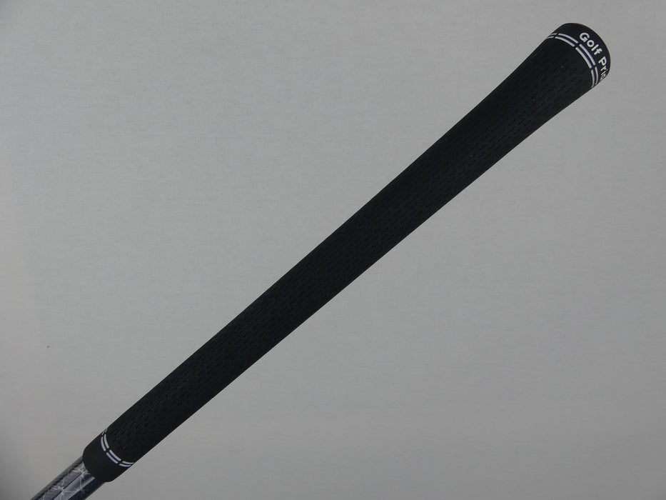 Mitsubishi Tensei AV Blue Driver Shaft 55g Stiff Flex
