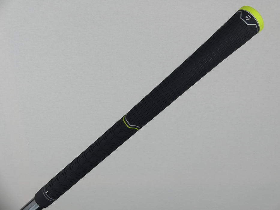 Fujikura Pro XLR8 Driver Shaft 56g Regular Flex