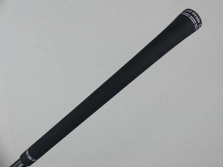 Fujikura Speeder NX Green Driver Shaft 57g Stiff Flex