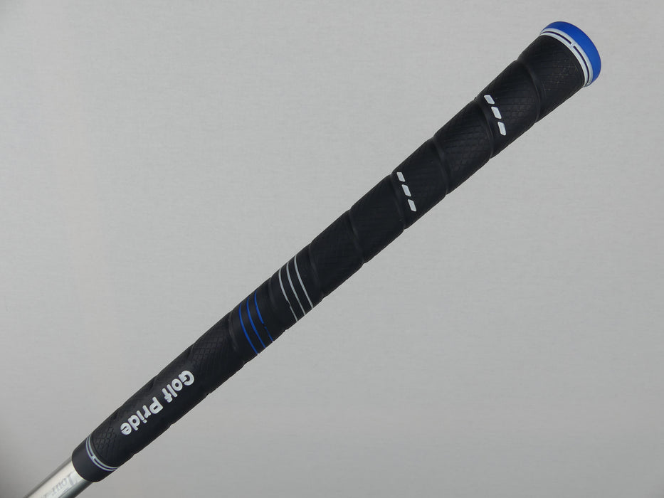 Graphite Design Tour AD GT-7 Driver Shaft 74g Stiff Flex