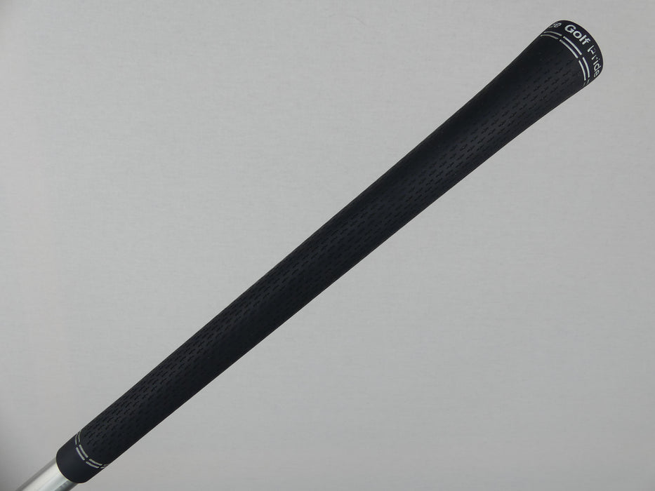Graphite Design Tour AD GT-6 Driver Shaft 66g Stiff Flex