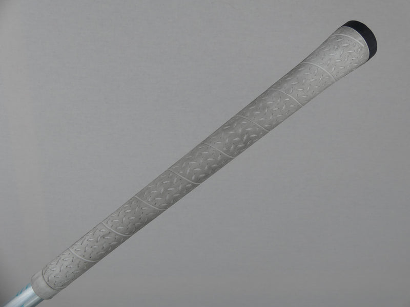 Graphite Design Tour AD GP-6 Driver Shaft 66g Stiff Flex