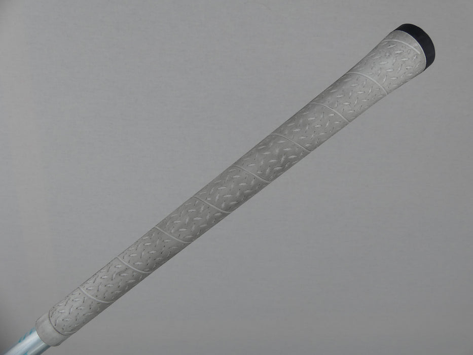 Graphite Design Tour AD GP-6 Driver Shaft 66g Stiff Flex