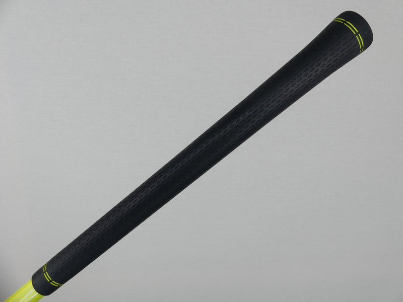 Graphite Design Tour AD MJ-6 Driver Shaft 62g Stiff Flex