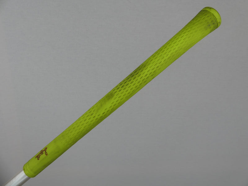 Graphite Design Tour AD DJ-7 Driver Shaft 74g Stiff Flex