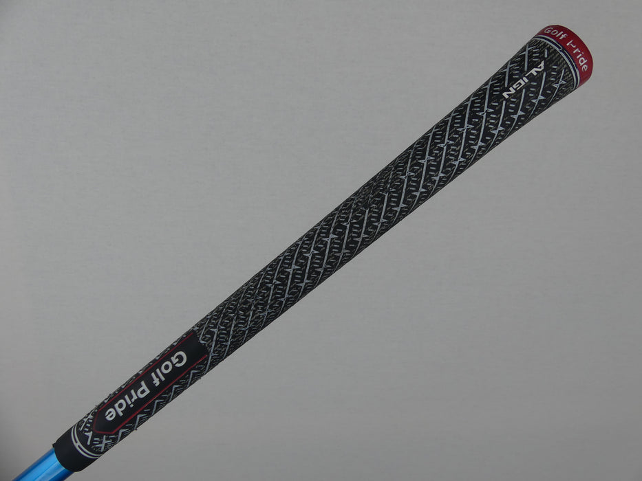 Graphite Design Tour AD UB-6 Driver Shaft 65g Stiff Flex