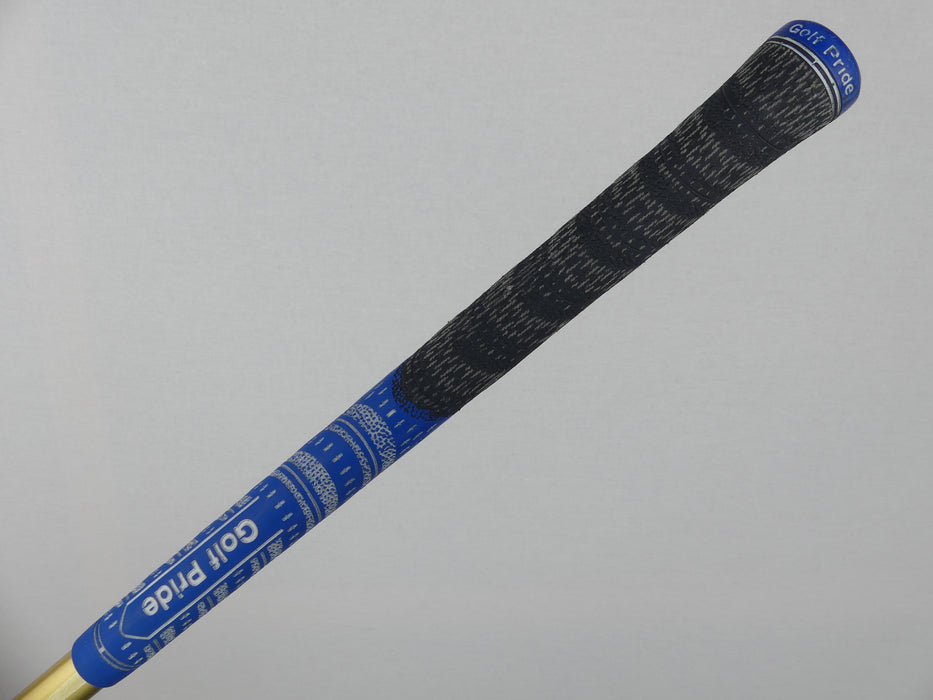 Graphite Design Tour AD CQ-6 Driver Shaft 64g Stiff Flex