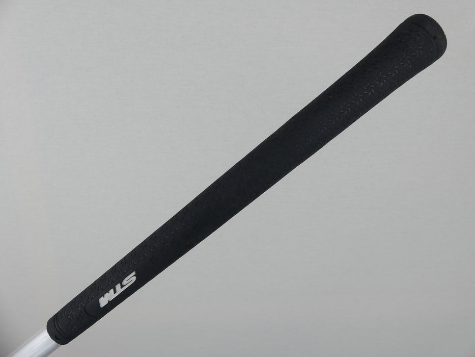 Graphite Design Tour AD DI-6 Driver Shaft 65g Stiff Flex