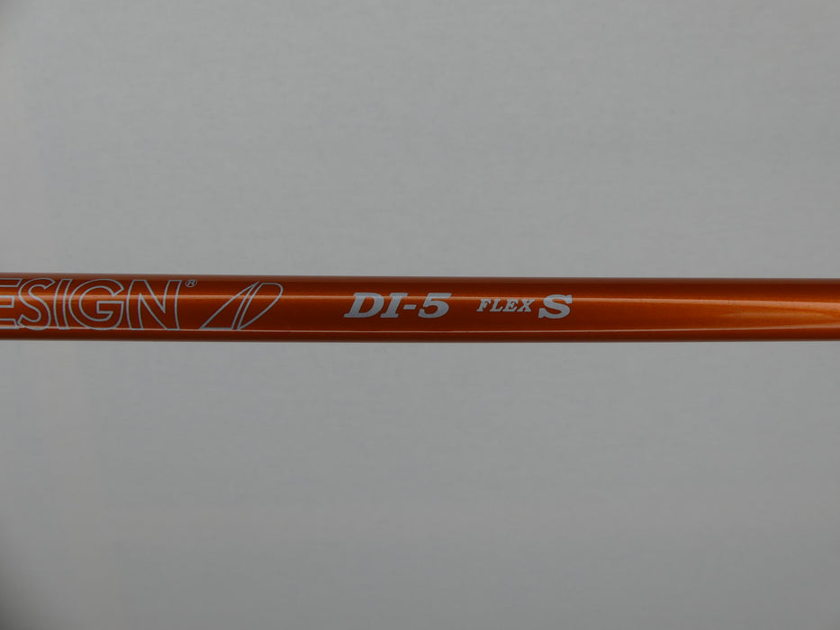 Graphite Design Tour AD DI-5 Driver Shaft 57g Stiff Flex