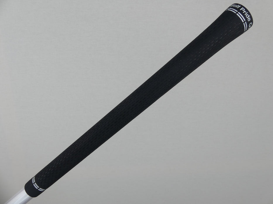 Graphite Design Tour AD DI-5 Driver Shaft 57g Stiff Flex