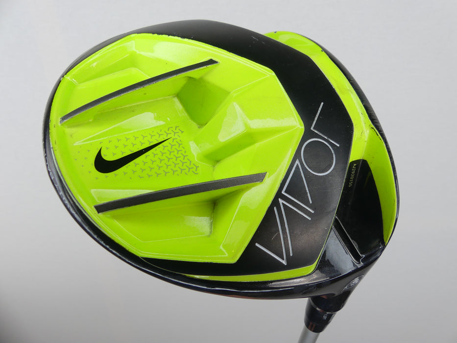 Nike Vapor Pro Driver Stiff Flex