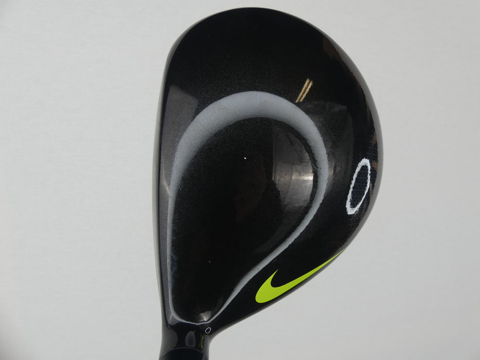 Nike Vapor Pro Driver Stiff Flex